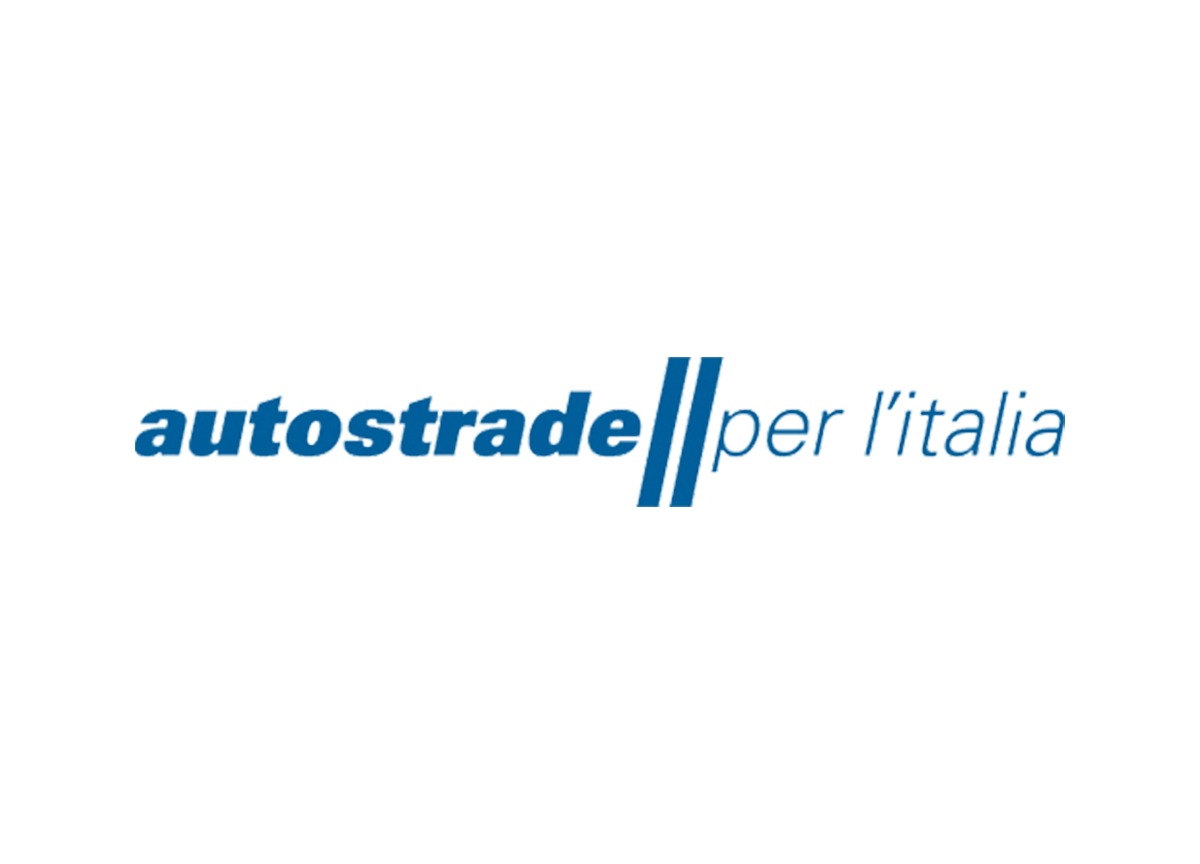 ESG, ASPI al primo posto tra le infrastrutture di trasporto ESG, ASPI al primo posto tra le infrastrutture di trasporto