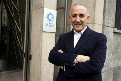 Ad A2A il Premio “Amico del Consumatore 2022” di Codacons