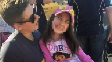 Australia, arrestati 12 membri di una setta, negarono l’insulina a una bimba