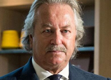 Bancarotta fraudolenta, Loro Piana a processo a Milano