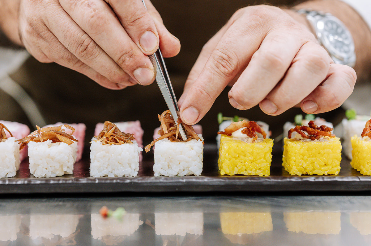 The Village: il Bistrot nell’oasi verde alle porte di Milano. Dalla piscina al bar terrazza per l’ape glamour… LE FOTO The Village: il Bistrot nell’oasi verde alle porte di Milano. Dalla piscina al bar terrazza per l’ape glamour… LE FOTO