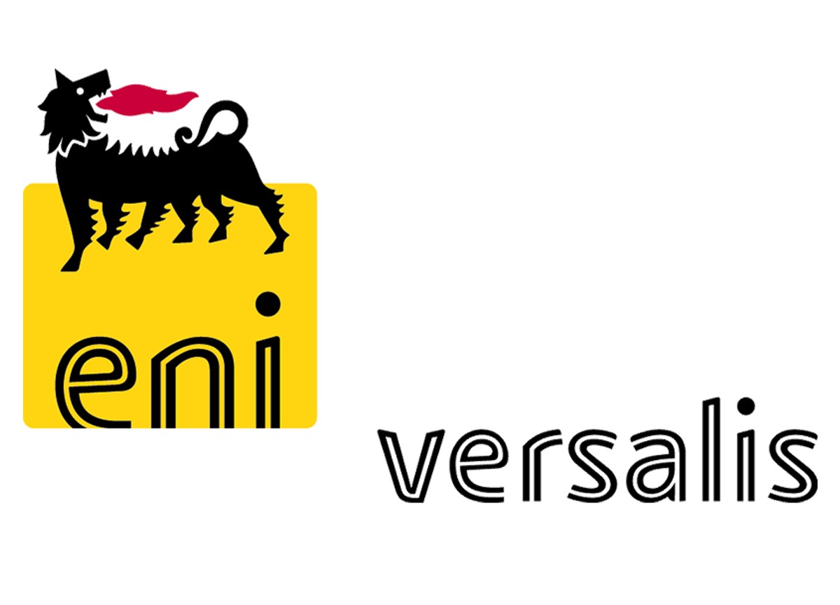 Eni, Versalis: il Piano Industriale 2022-25 punta sull’innovazione Eni, Versalis: il Piano Industriale 2022-25 punta sull’innovazione