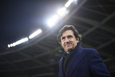 Ads, Cairo-gol: vola La Gazzetta con il Milan scudetto. Elkann-Belpietro giù