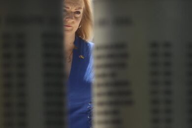 Boris Johnson dimissioni, i papabili successori: Raab, Javid, Sunak, Truss o..