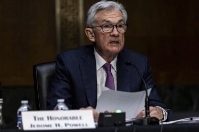 Fed verso un nuovo aumento dei tassi, parte la guerra contro l’inflazione Usa