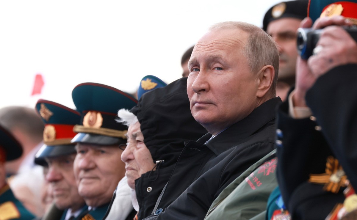 Nono oligarca russo legato a Gazprom trovato morto. Ancora una lettera d’addio Nono oligarca russo legato a Gazprom trovato morto. Ancora una lettera d’addio