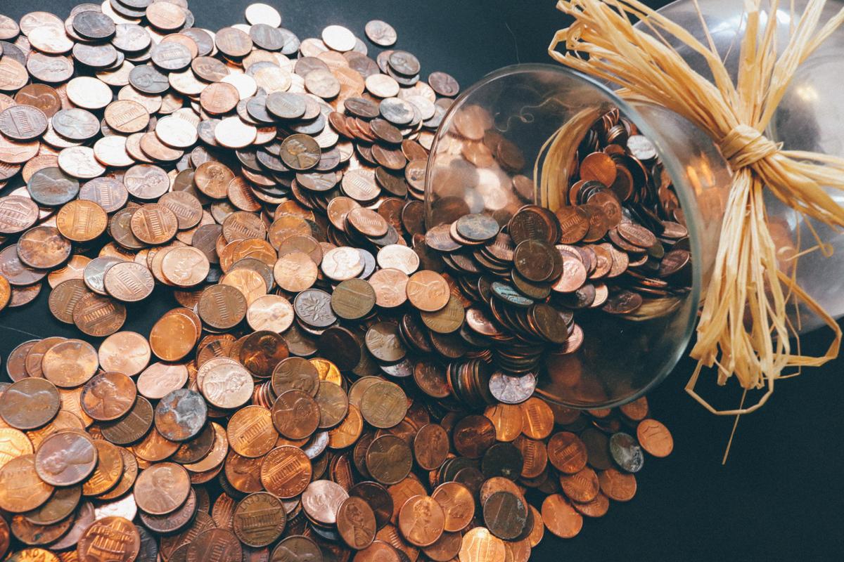 Euro, vantaggi per noi italiani? Facciamo un po’ di chiarezza Euro, vantaggi per noi italiani? Facciamo un po’ di chiarezza