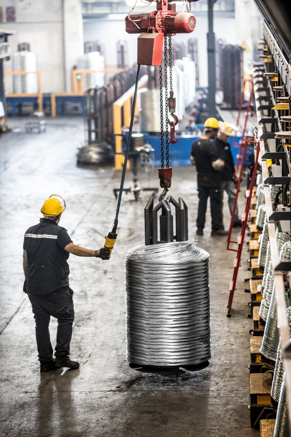 Würth Italia sceglie l’AI di Vedrai per monitorare il mercato