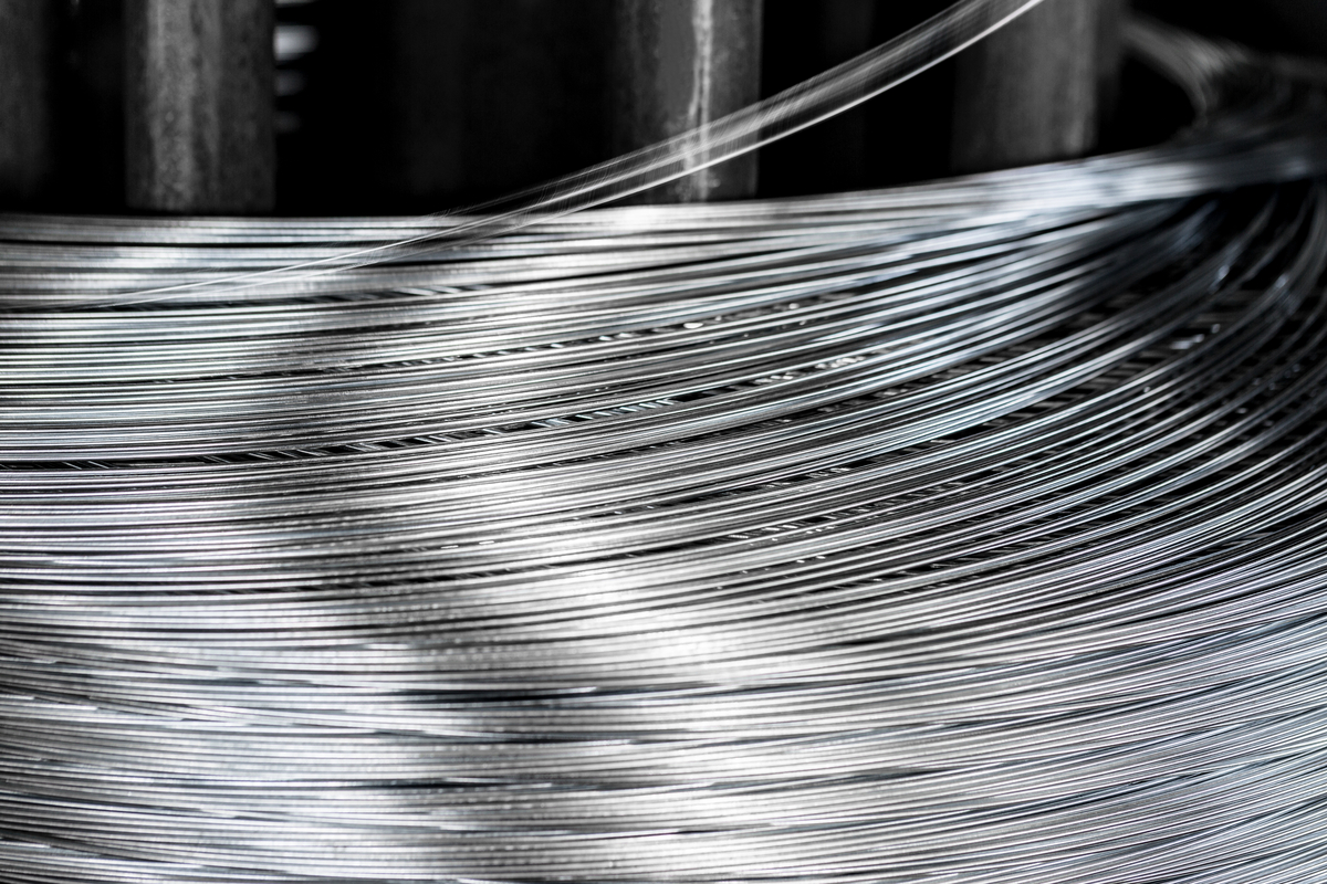 Würth Italia sceglie l’AI di Vedrai per monitorare il mercato