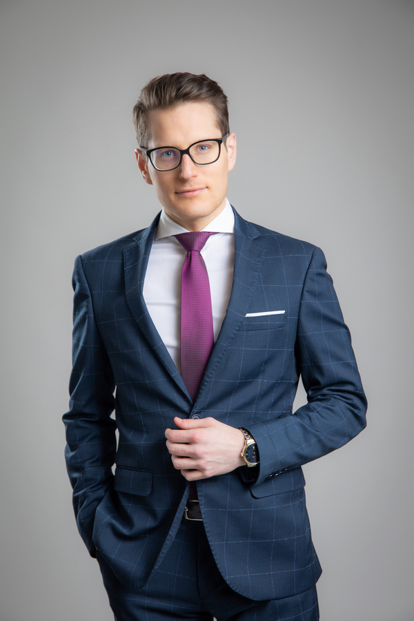 Würth Italia sceglie l’AI di Vedrai per monitorare il mercato