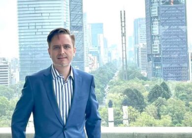 Messico, ucciso imprenditore italiano: in manette i due sicari e la moglie