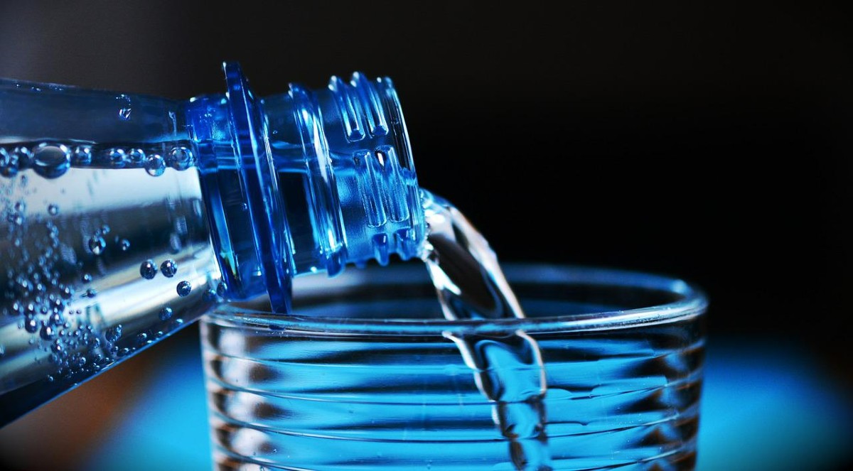 Manca la Co2, stop alla produzione delle bibite gassate Manca la Co2, stop alla produzione delle bibite gassate