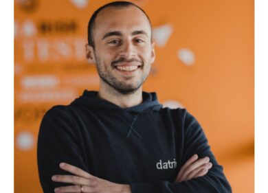 AI, Dello Vicario: “Bytek potenzia le performance di marketing”