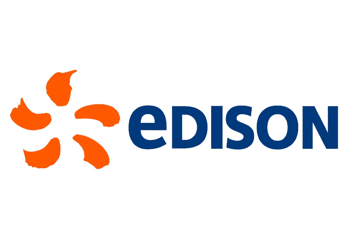 Edison prosegue i rilanci d’acqua dagli invasi della Valtellina Edison prosegue i rilanci d’acqua dagli invasi della Valtellina