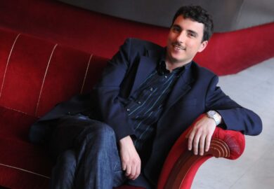 Premio Strega 2022, vince “Spatriati” di Mario Desiati con 166 voti