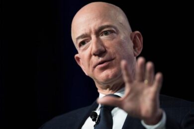 Tlc, in 10 anni sorpasso delle big tech: battono le telco su utili e ricavi
