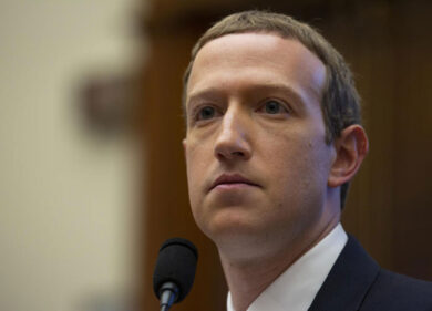 Da Apple che vuole Tesla al no di Facebook a Yahoo: le trattative tech saltate