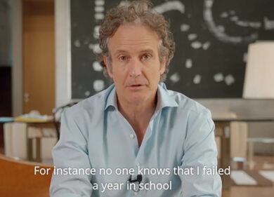 Dufry compra Autogrill, nasce un colosso della ristorazione da 12 miliardi