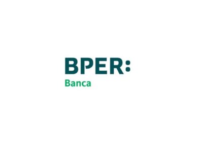 BPER Banca, premiate sei classi per il concorso ‘Un TG da sogno’