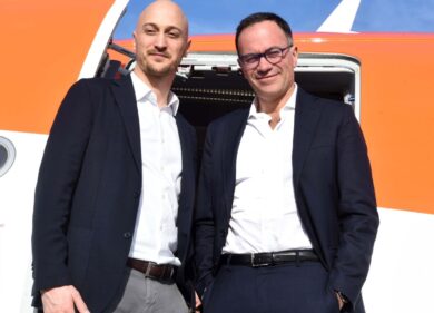SEA-easyJet, insieme per rendere aeroporti milanesi più sostenibili