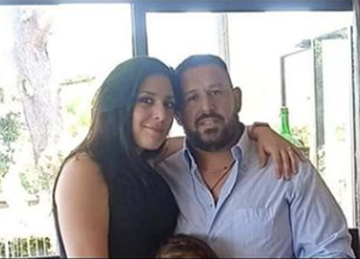 Debora Pagano trovata morta in casa, il marito chiama i soccorsi dopo 48 ore Debora Pagano trovata morta in casa, il marito chiama i soccorsi dopo 48 ore