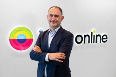 Italiaonline, Massimo Michelini nominato nuovo Chief financial officer