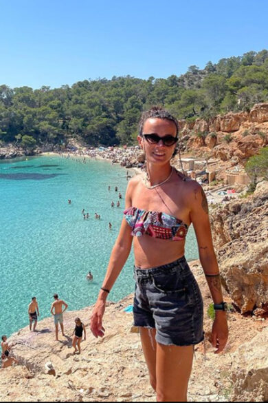 Europei 2022, tutti i guadagni delle calciatrici della nazionale italiana