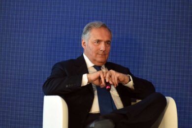 Ita, Altavilla contro lo sciopero Enav. “Urgono chiarimenti sulle low cost”