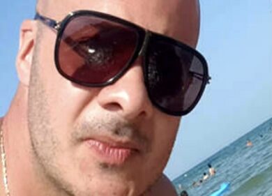 Era accusato di aver ucciso il figlio di 7 anni: suicida in carcere