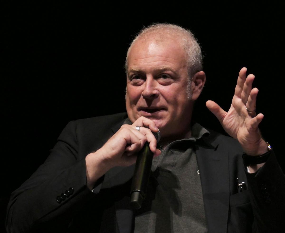 Vogliamo incantarti al TAM Teatro Arcimboldi Milano Vogliamo incantarti al TAM Teatro Arcimboldi Milano