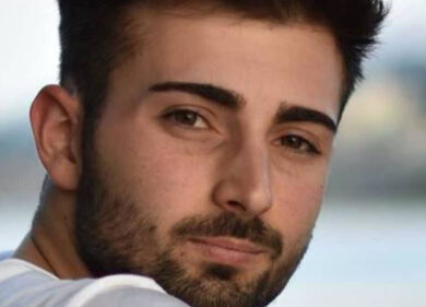 Omicidio Ciatti, condannato fugge dal carcere: parte la cattura internazionale