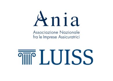 ANIA e Luiss, insieme per formare i manager del futuro