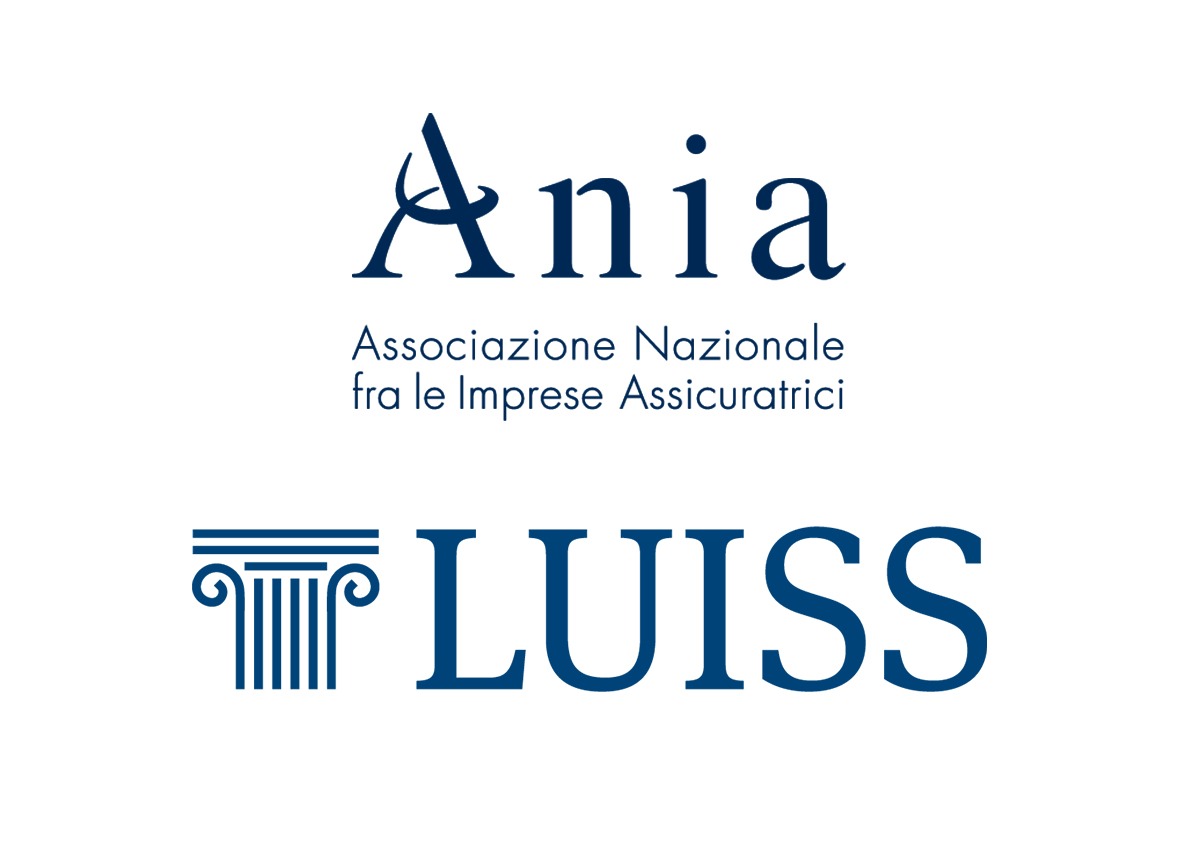 ANIA e Luiss, insieme per formare i manager del futuro ANIA e Luiss, insieme per formare i manager del futuro