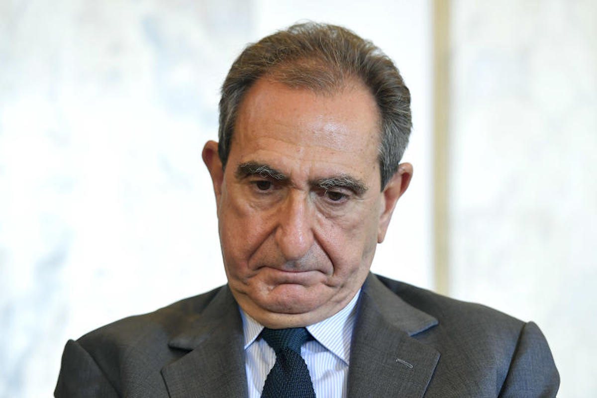 Rai, il piano immobiliare non convince: i consiglieri chiedono il rinvio Rai, il piano immobiliare non convince: i consiglieri chiedono il rinvio