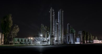 Gruppo Hera e Camst group, insieme da due anni per la sostenibilità