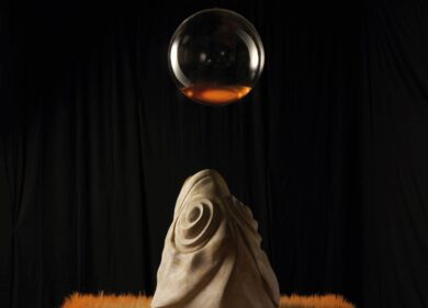 Milano, alla Triennale arriva l’arte di Louise Manzon