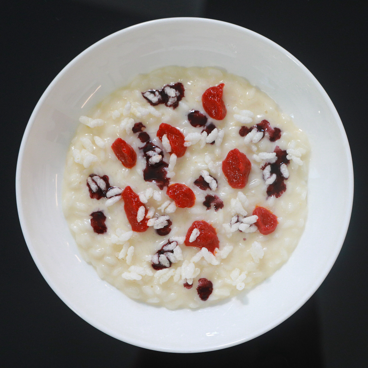 Mercedes-EQ e lo chef stellato Davide Oldani insieme  viaggio “EQ Elements”