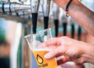 Birra Ichnusa, l’ex sindaca di Assemini: “I fluoruri uccidono ma gli enti regionali non segnalano pericoli”