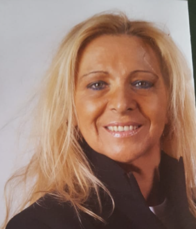 Mafia nel paese di Peppone-don Camillo: sindaco Pd diffamò chi la denunciava