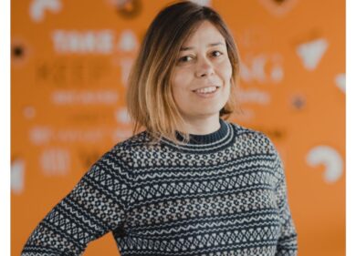 Privacy e usabilità delle imprese: la ricerca di ByTek