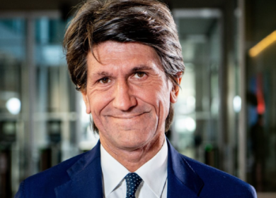 Human Technopole, Verona (Università Bocconi) nuovo presidente