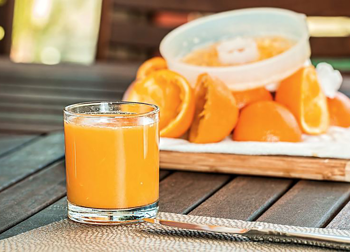 A che cosa serve la vitamina D? A che cosa serve la vitamina D?