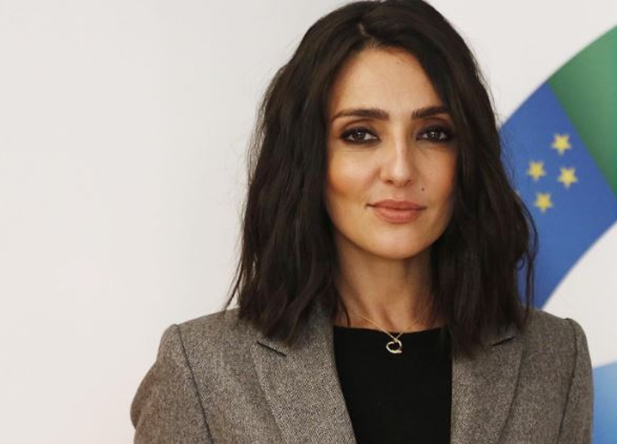 Palinsesti Sky: da Ambra a Victoria Cabello…tutte le novità Palinsesti Sky: da Ambra a Victoria Cabello…tutte le novità