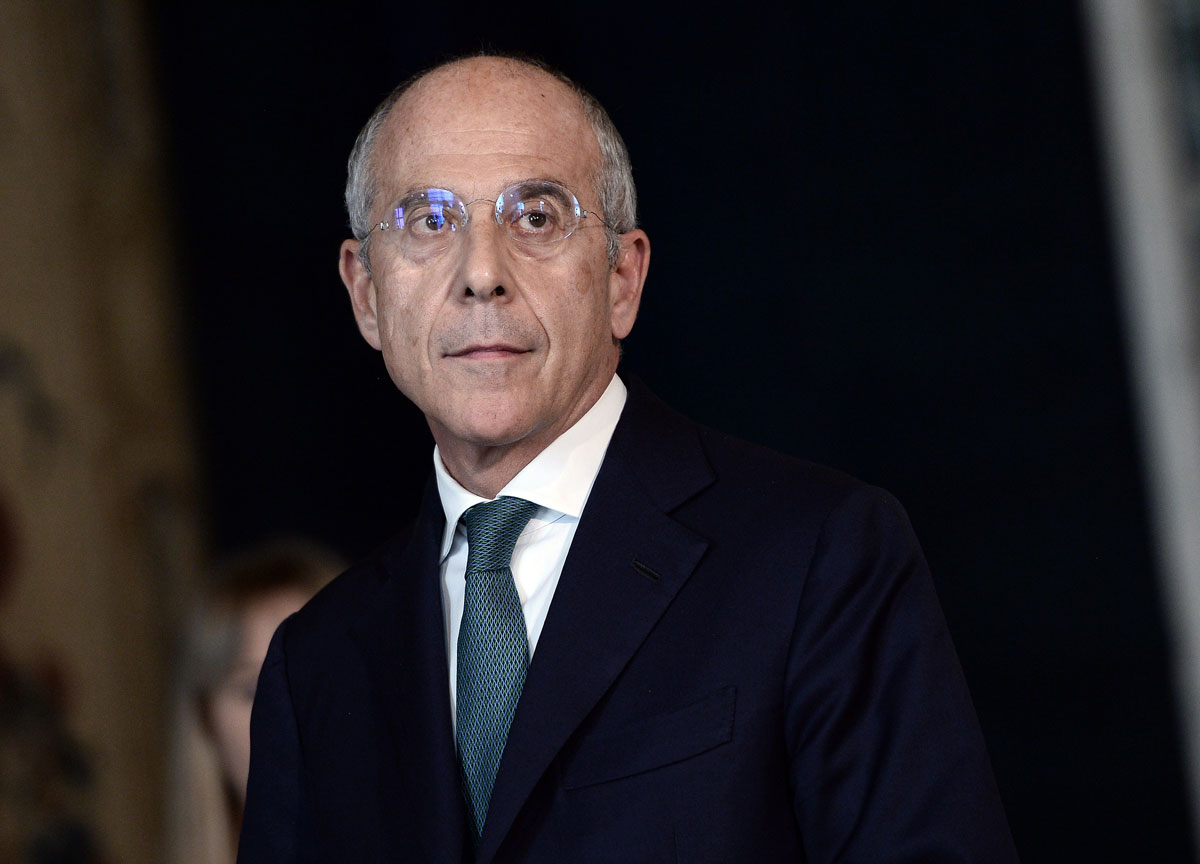 Enel, We are Energy 2022: premiati 110 giovani Enel, We are Energy 2022: premiati 110 giovani