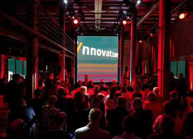 Leonardo Innovation Day premia digitalizzazione e sostenibilità