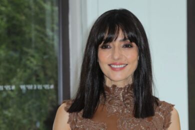 Palinsesti Sky: da Ambra a Victoria Cabello…tutte le novità