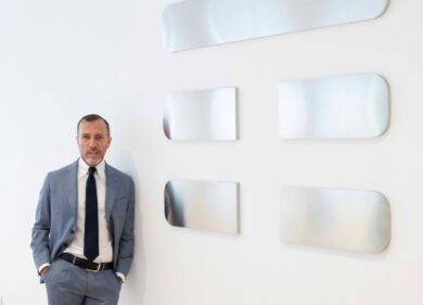 TIM, premiati i vincitori della Noovle Cloud Challenge