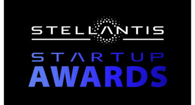 Stellantis premia sette stratup tecnologiche