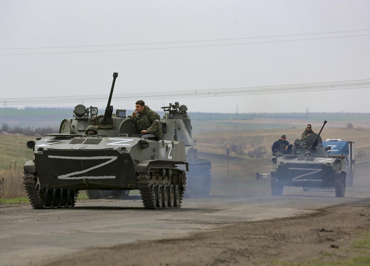 Ucraina, da inizio guerra oltre 350 bimbi uccisi. Intesa finale sul grano Ucraina, da inizio guerra oltre 350 bimbi uccisi. Intesa finale sul grano