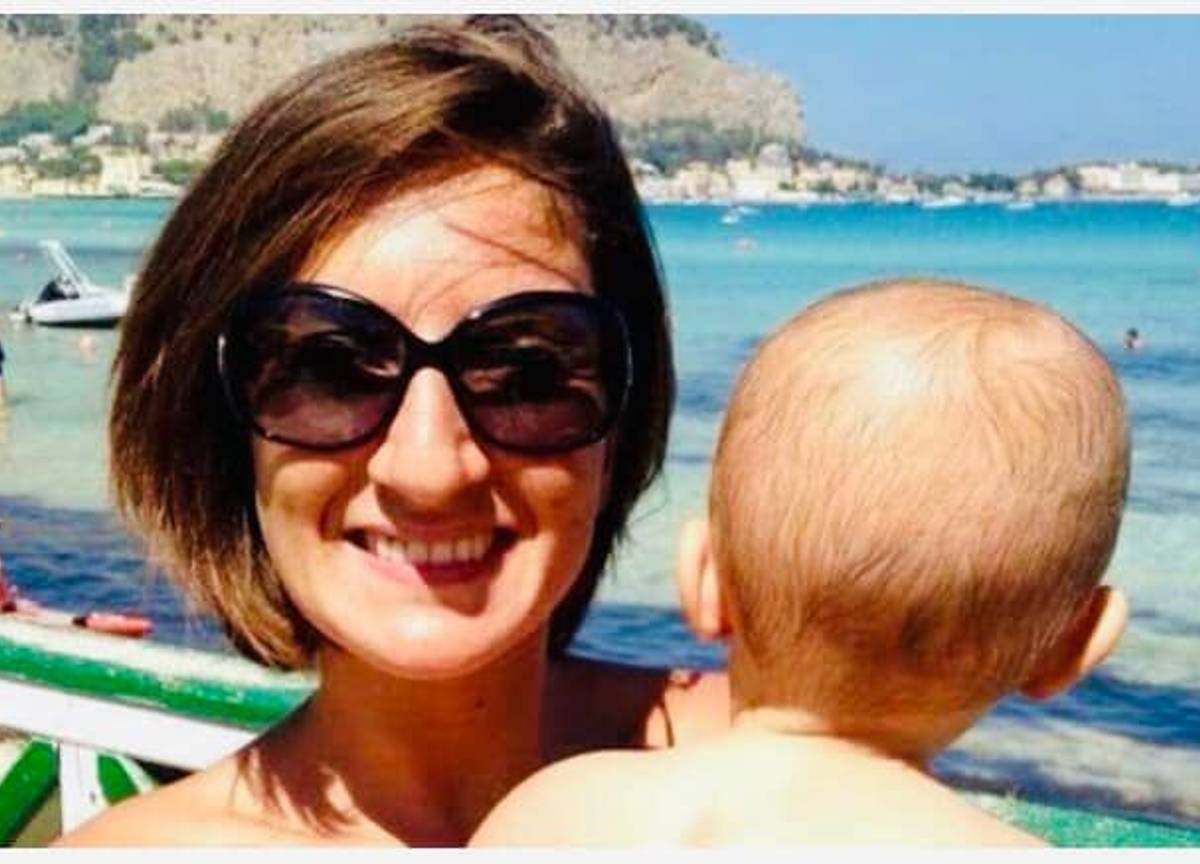 Bimbo morto in Egitto, troppi dubbi: i pm sentiranno i genitori Bimbo morto in Egitto, troppi dubbi: i pm sentiranno i genitori